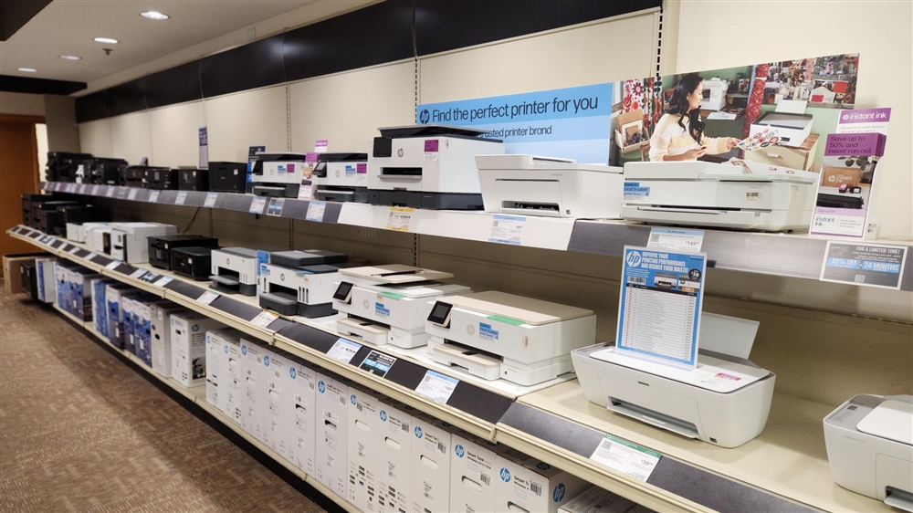 read more about printer buying guide: best printer picks for home, office, and small business